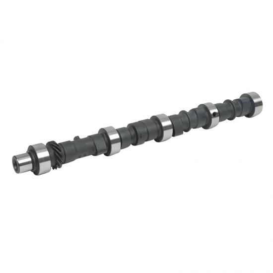 Foton view camshaft