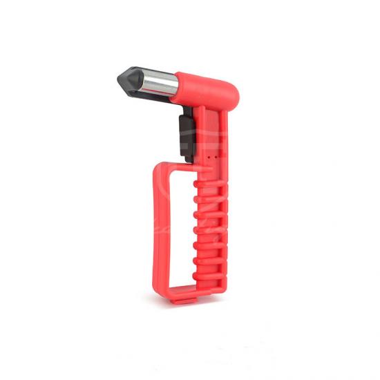 Good quality Yutong bus accessories 8209-00005 emergency hammer