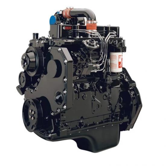 High performance engine  NTA855 KTA19 KTA38 KAT50 M11 VTA28 N14