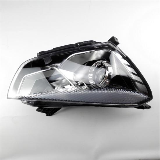 FRONT LAMP