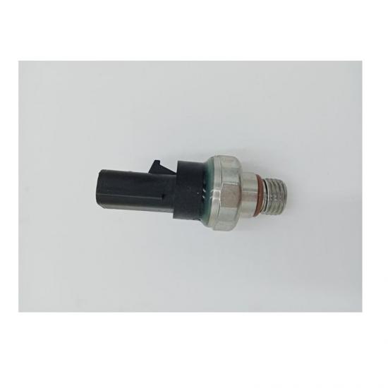 3957290 injection pump return valve