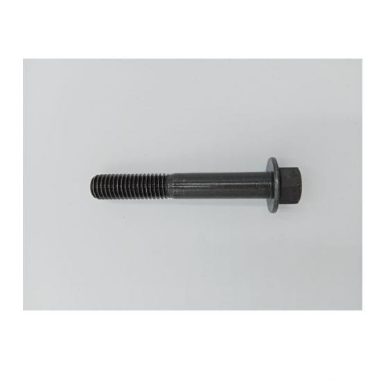 3944593 exhaust manifold bolt