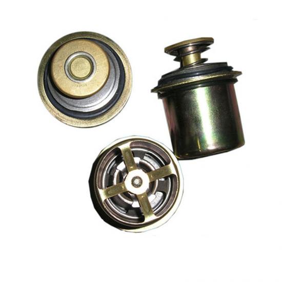 Cummins parts 3940632 thermostat