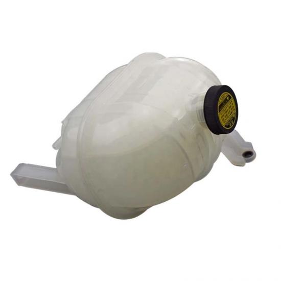 EXPANSION TANK  16470-75121