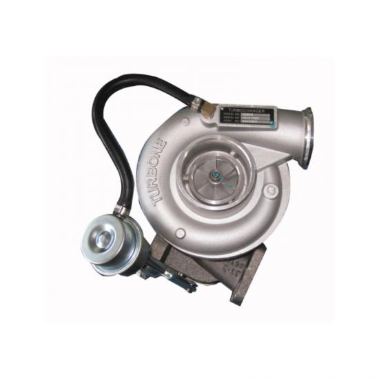 TURBO CHARGER JOYLONG HX30W-4040353