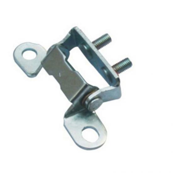 joylong 68820-26010 HINGE