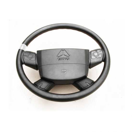 HOWO STEERING WHEEL