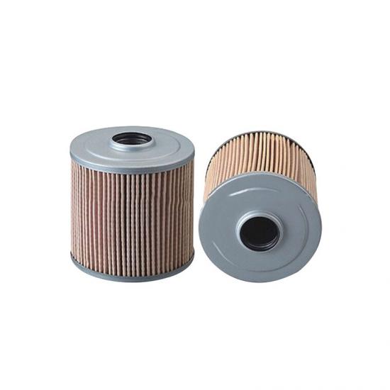 P502226 Fuel Filter