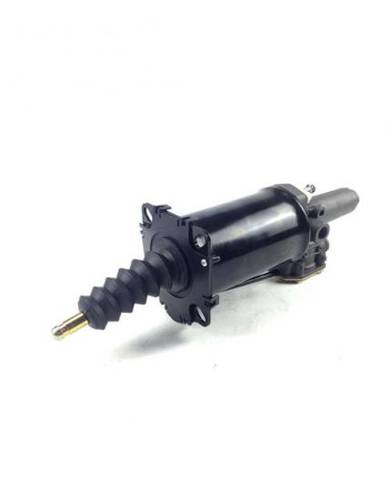 217005529 Clutch Cylinder