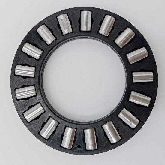 ZF genuine bearing for sinotruk howo truck