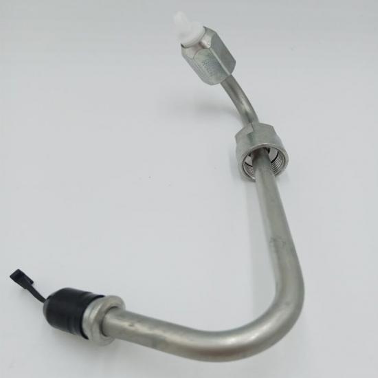 injector pipe for Cummins parts