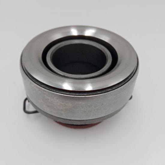 THRUST BEARING for Foton brand