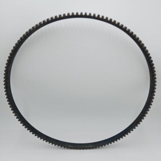 flywheel ring gear for Cummins parts