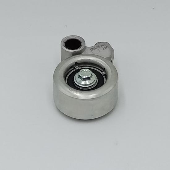 TENSION ROLLER ASSY,TIMING BELT