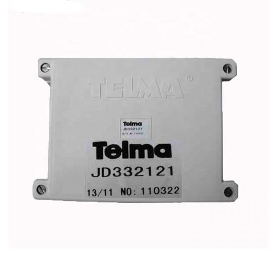 Telma control box JD332121