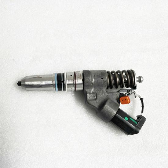 Injector 4903472
