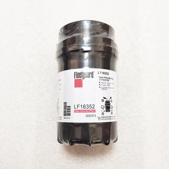 Oil Filter LF16352