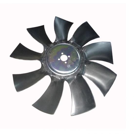 air cooling fan 8103-00420