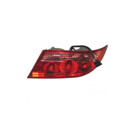 37VC1-73200 bus Tail light