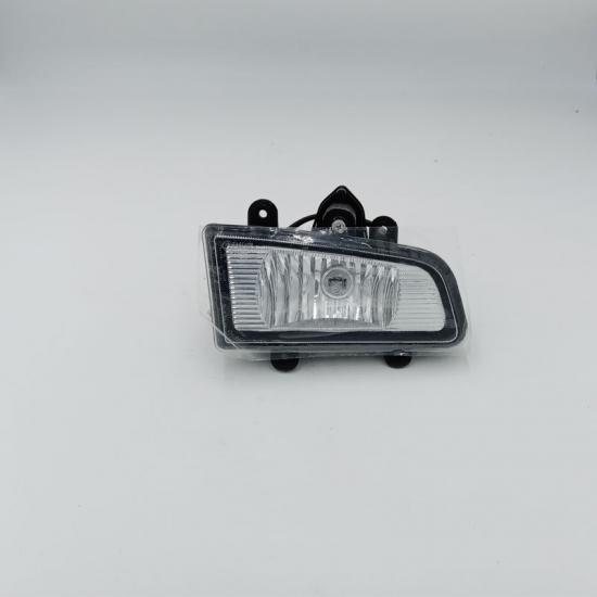 Part number 4116010-CA01 Front left fog lamp LH for Dongfeng parts VAN DFSK C37