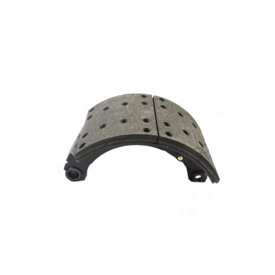 sinotruk chassis parts suppliers