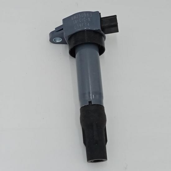 80000274 Ignition coil for Weichai brand