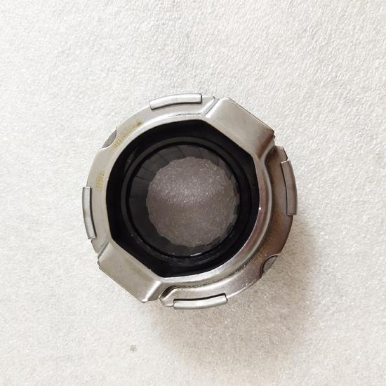 Clutch Release Bearing 035C-1601308