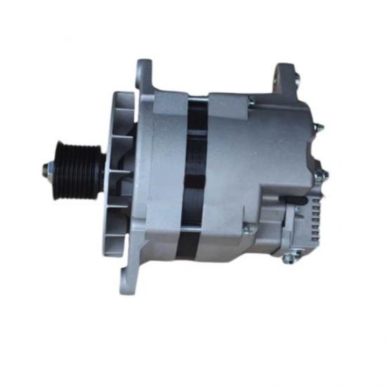 Higer bus Prestolite  Alternator AC172RA301A