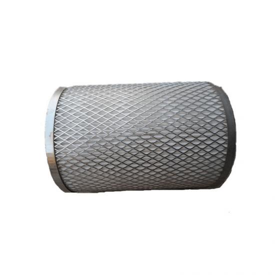 JMC Air filter for light truck parts