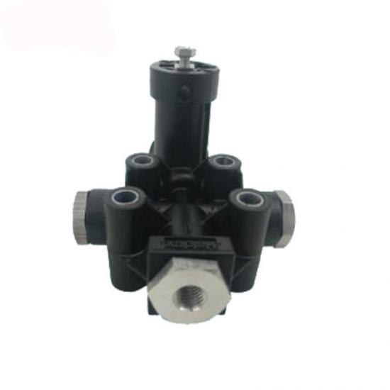  height valve