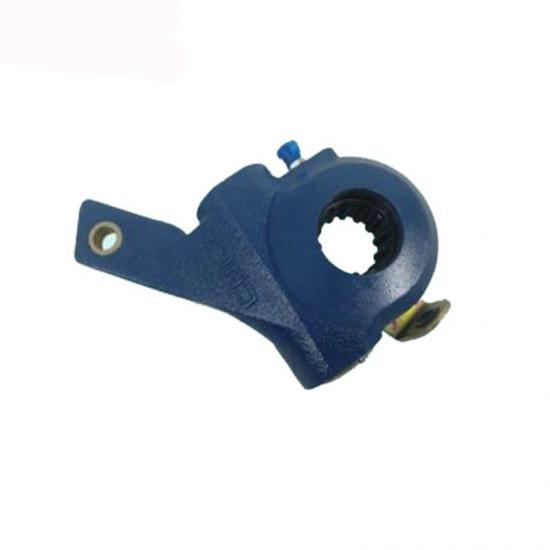 QZ03B-00 brake slack adjuster