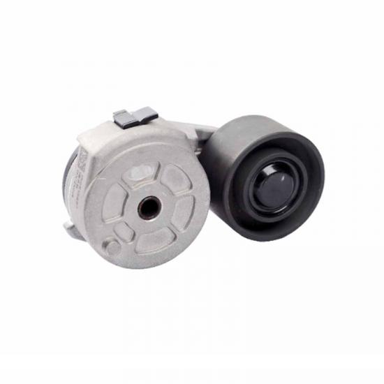 Shacman Parts - Weichai Tensioner BDTW1366/13051366