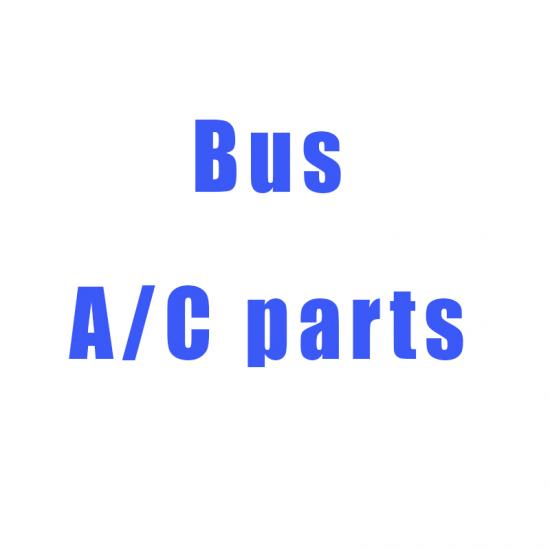 bus A/C