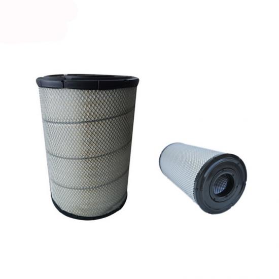 outer filter and innner filter K2333