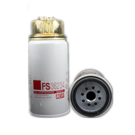 cummins engine fuel filter FS36234