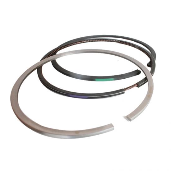 cummins piston ring 4955169