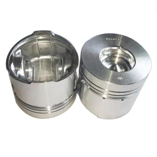 Top quality Piston Kit 3800877