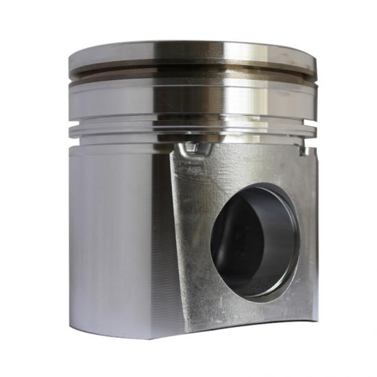 DCEC engine piston 3972884