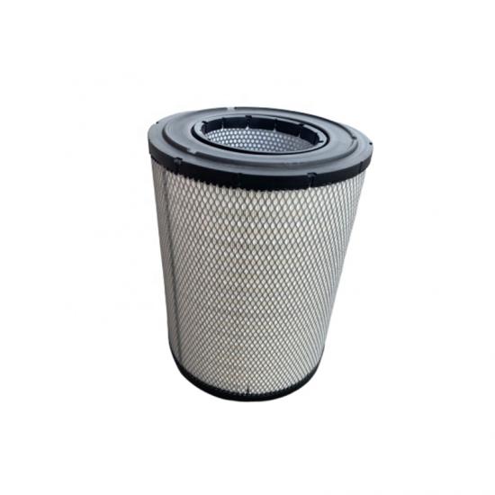 Air Filter 110913-Y8010