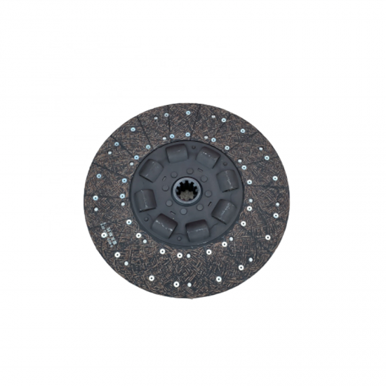 CLUTCH DISC CLUTCH PLATE  41100-Y43F0