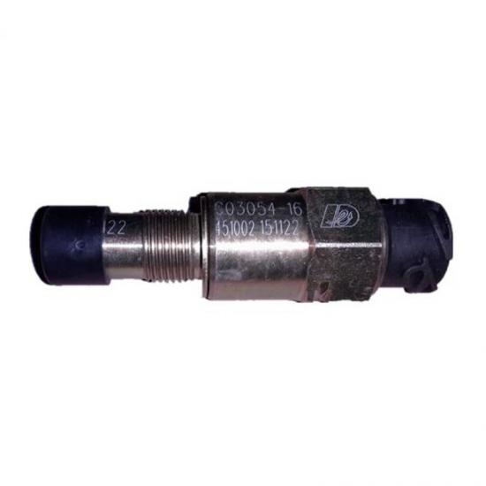 Speed Sensor Bus Spare Parts