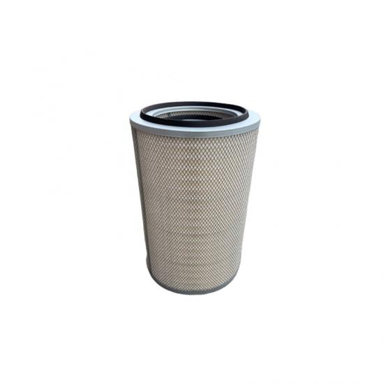 Air Filter 28110-Y3270