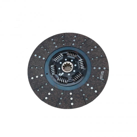 CLUTCH DISC 1600100G1K51