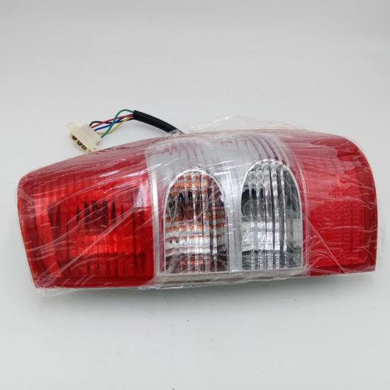 Fudi Foday Right tail lamp