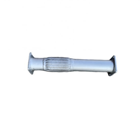 EXHAUST PIPE 1203020G4J90