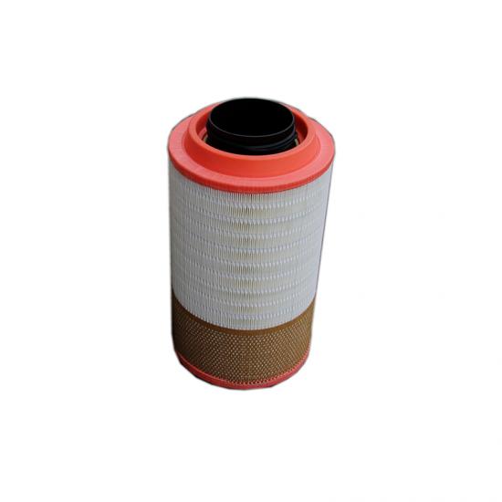 Air Filters K3134