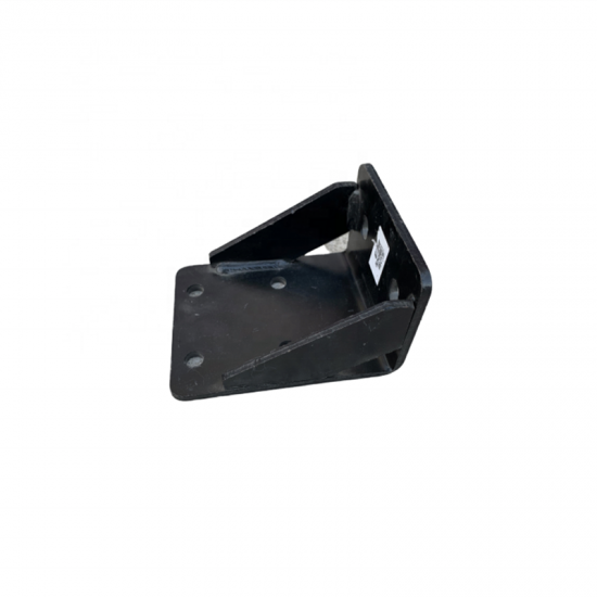 RADIATOR BRACKET  JAC-L21500