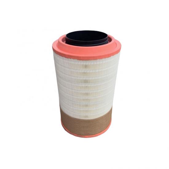  JAC  Air Filter 28110-Y3070