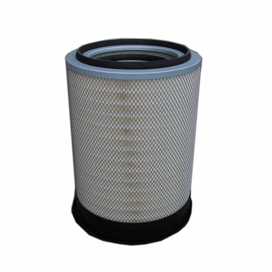 JAC GALLOP Air Filter K3250