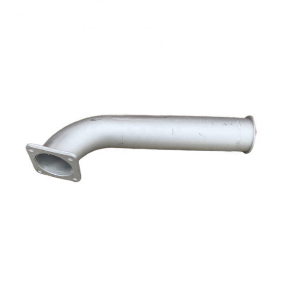 EXHAUST PIPE 28720-Y5110